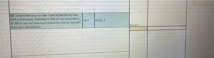 " Mark nput your final answer here Ankit 7 Be aty show