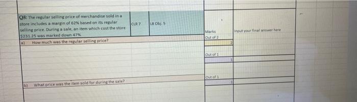 you Comments Share Calbri 11 AA = BIU-A- Font x Algnment Wrap