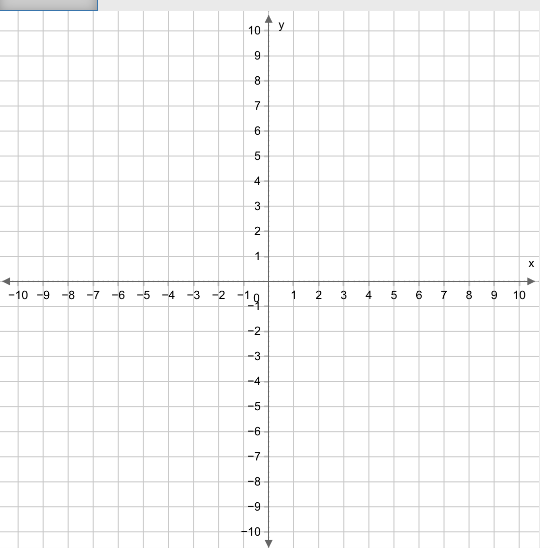 Represent 21' + b using the parallelogram method. ) Use the Vector