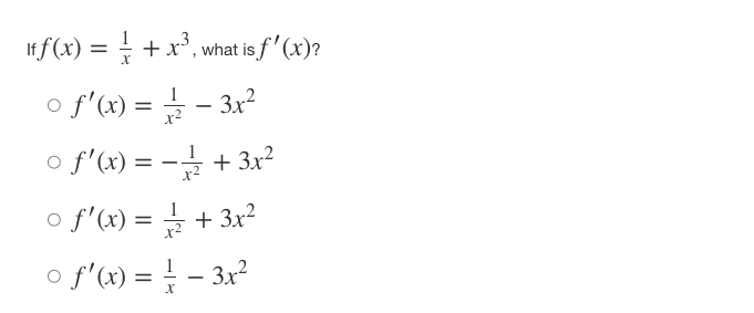 Enter the answer in the hex. E If y = y(1), write
