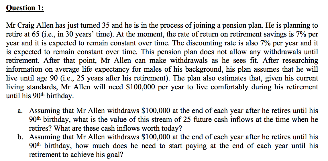  Hello, I've got some troubles in dealing with these 2 questions.