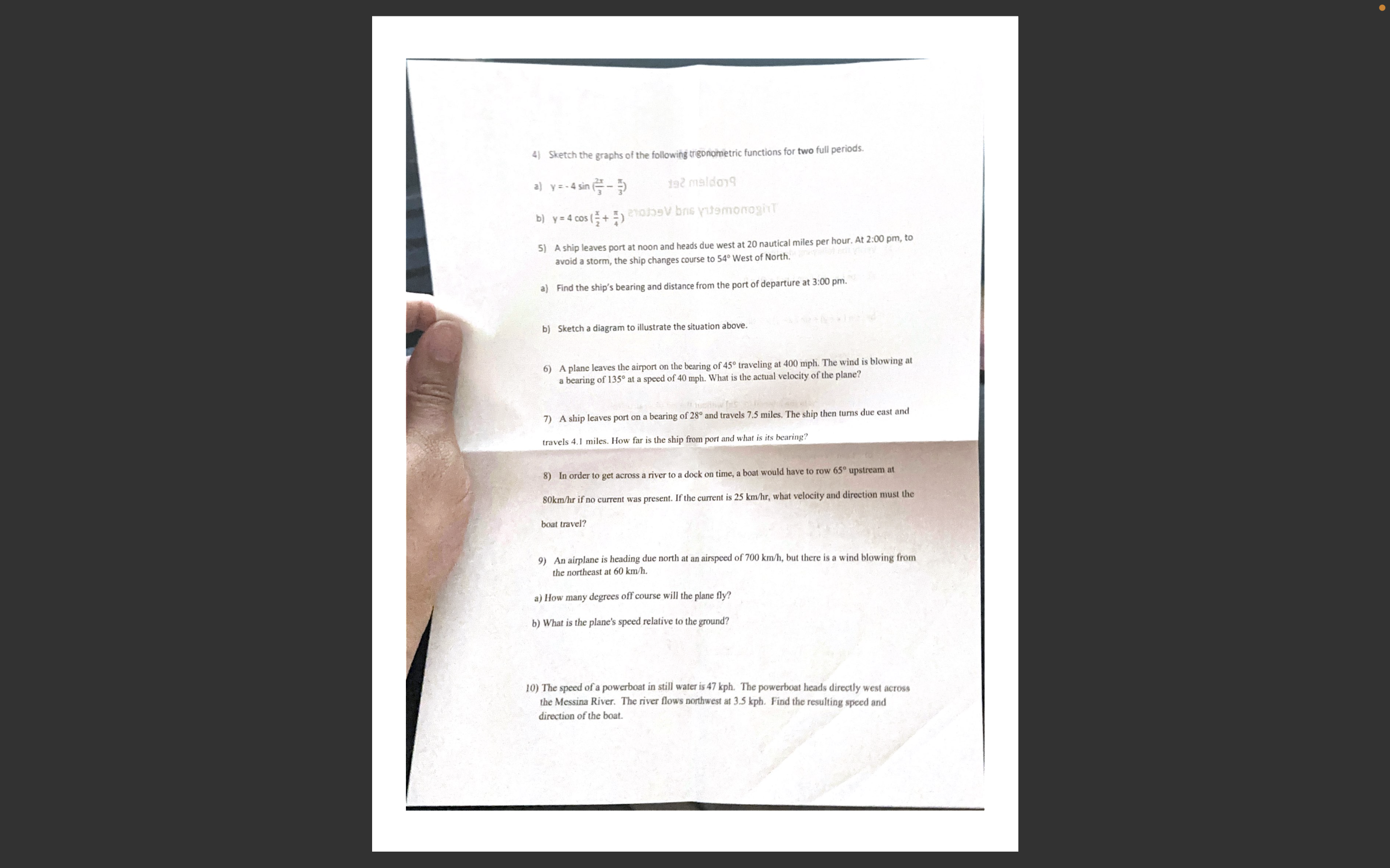 image text in transcribed