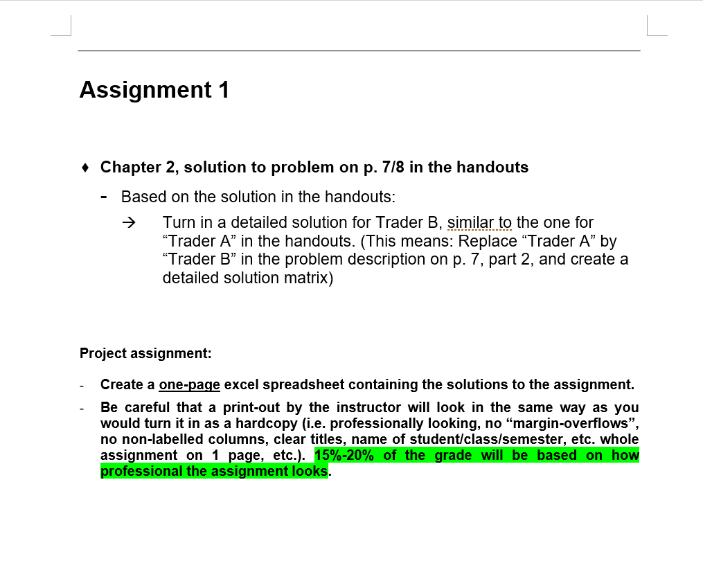 per contract-Minimum tick size: 10 cents/troy ounce ($10/contract)Today is July 6. There