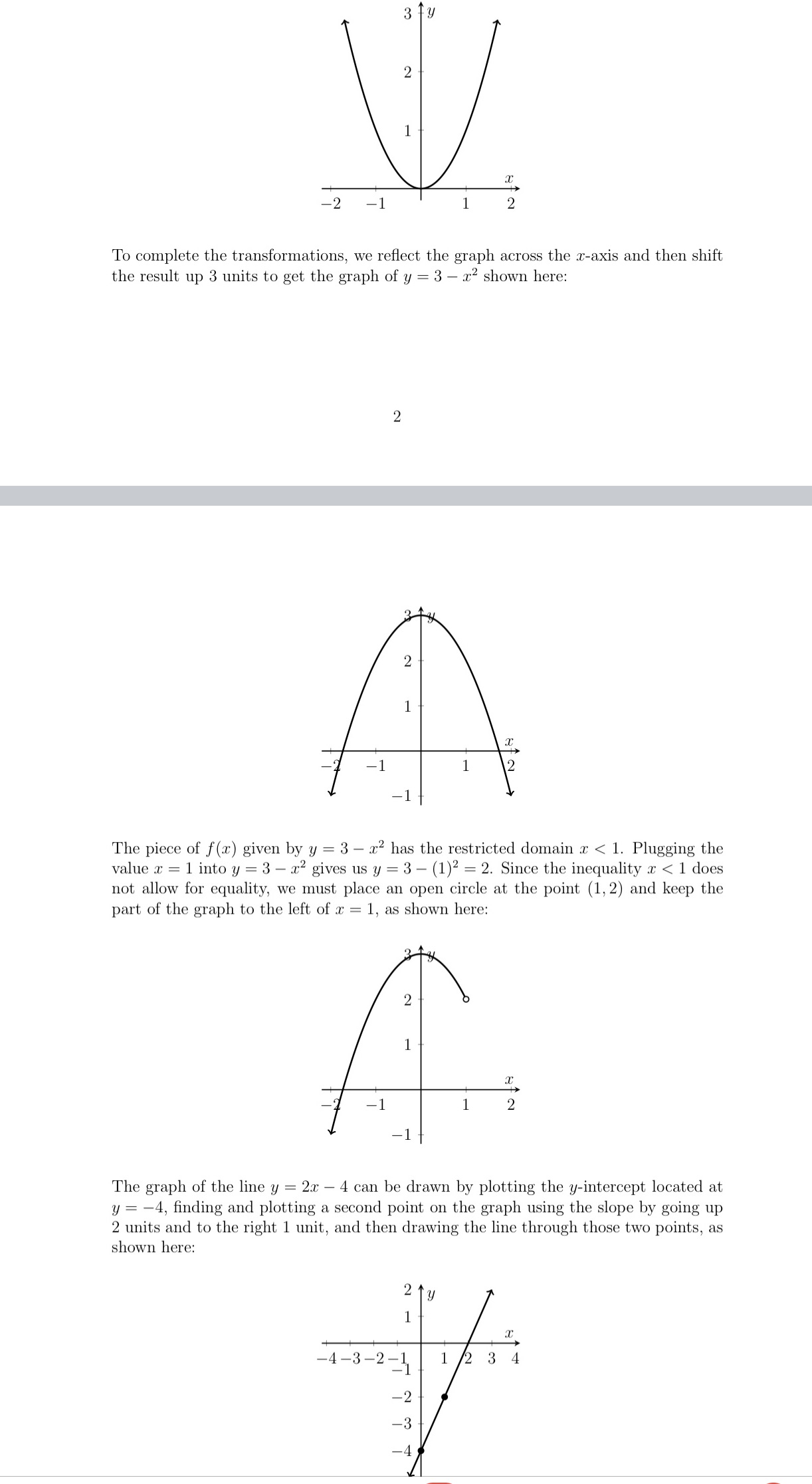 image text in transcribed