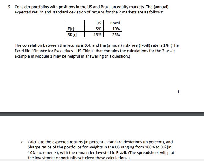 I am looking for solution to the below questions, please get