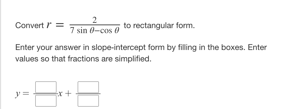 plot this point? Drag a value or phrase into each box to