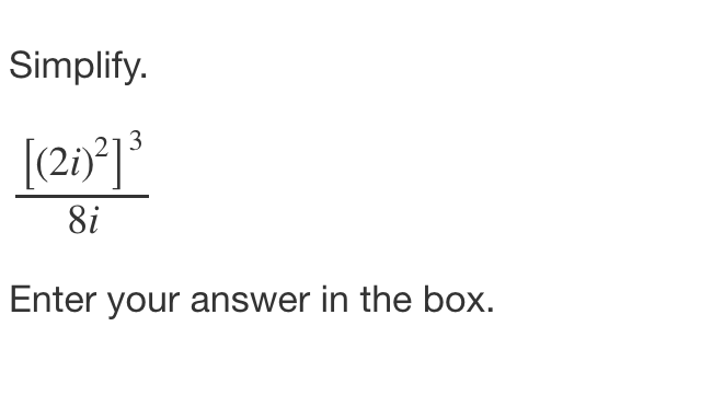 rotation places the point on. This line tells Michael that the point