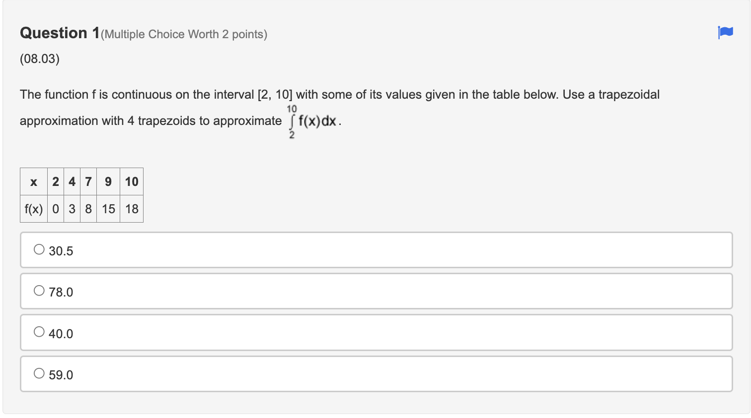 Please help me with these math questions. The answer has to