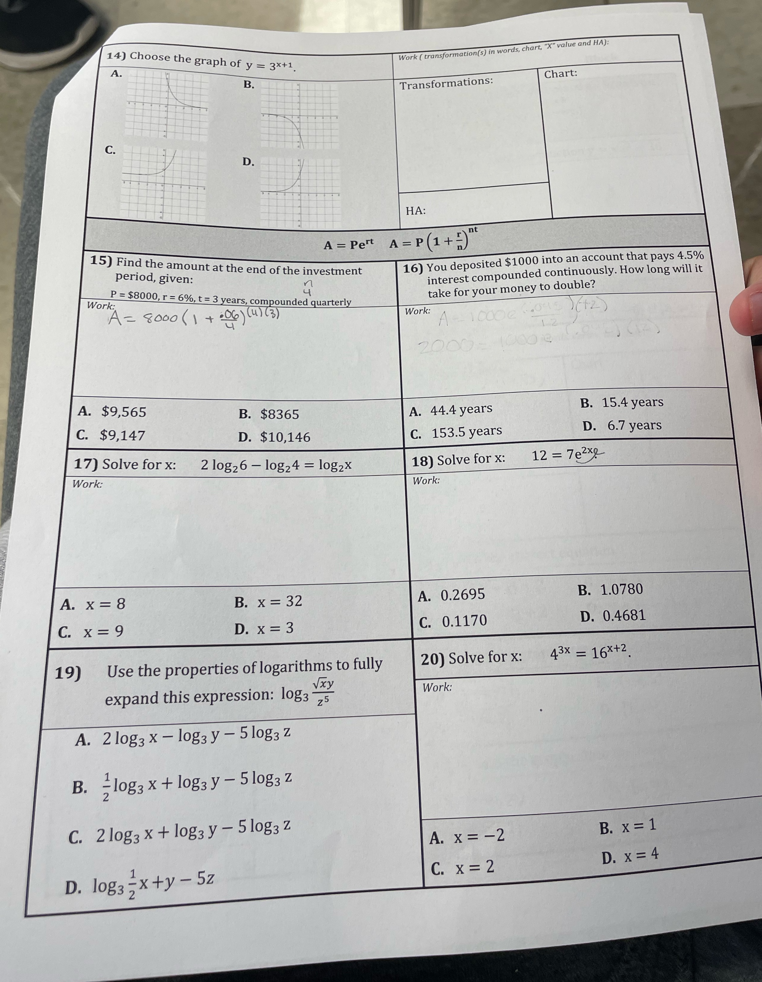 image text in transcribed