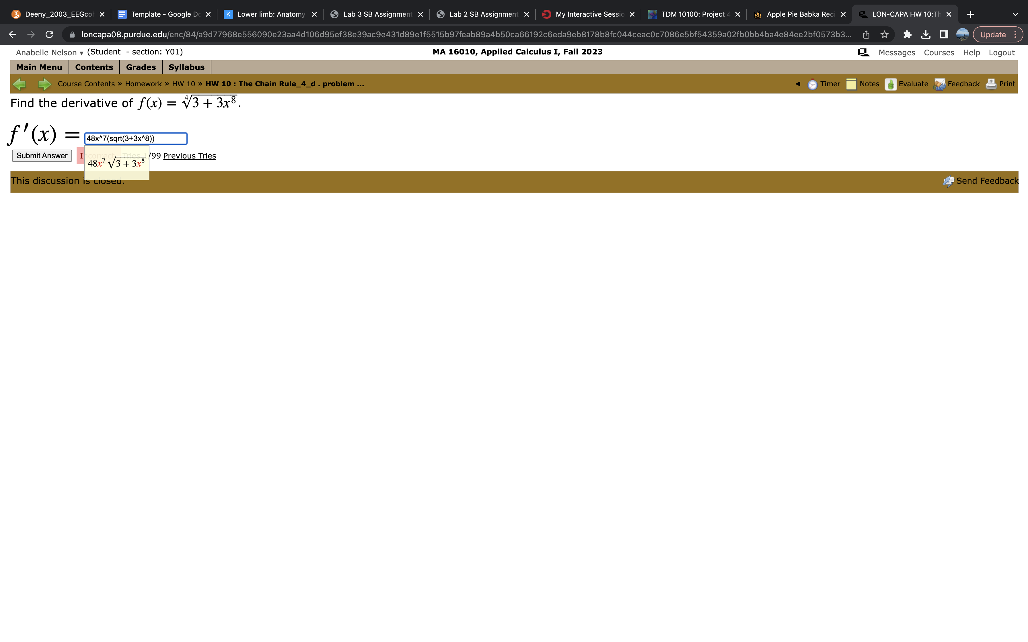 image text in transcribed