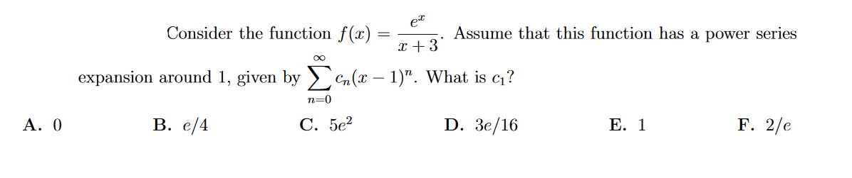 of this function? A. R B. {r ER : 2y > -x?}