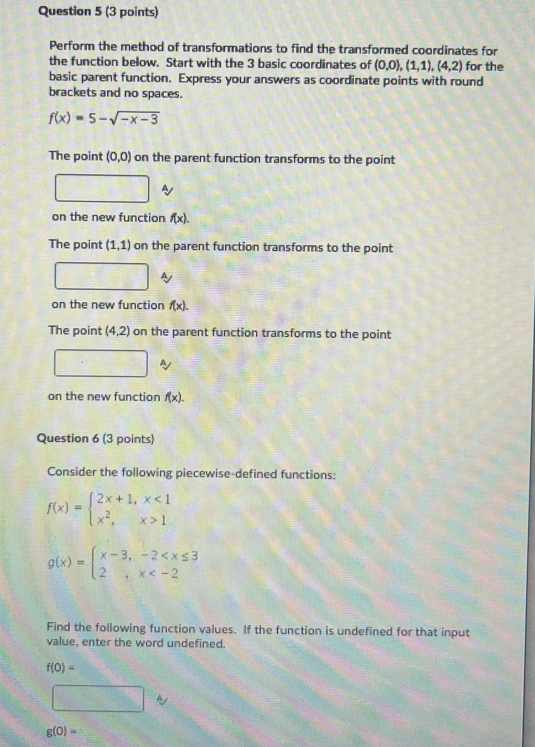 image text in transcribed