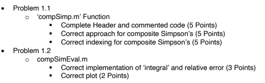 the plots. Also here is the link to download the files needed