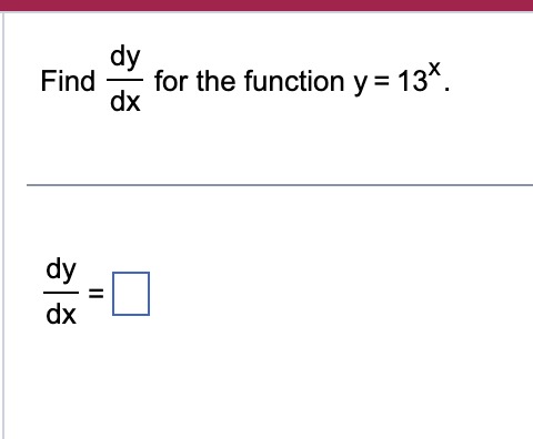 the graph of f at the indicated value of x. f(x) =