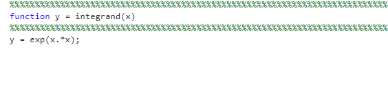 4f ( x,) + f (x2 )]. The formula is derived by