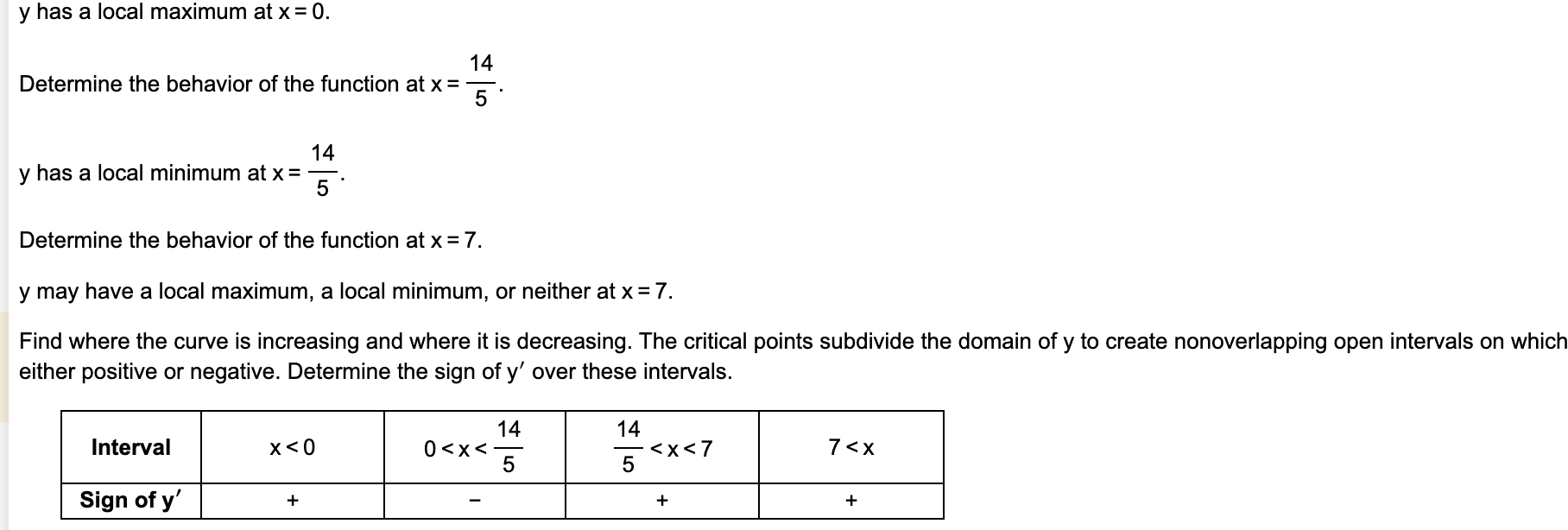 v"=D View an example | 14 parts remaining x r P The