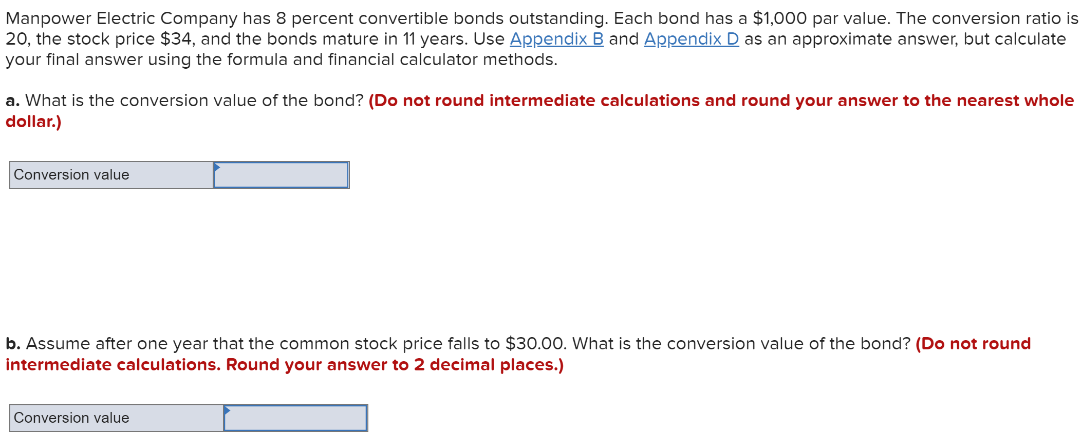 1.833 1.808 1.759 1.736 1.713 1.690 2.884 2.829 2.775 2.723 2.673 2.624