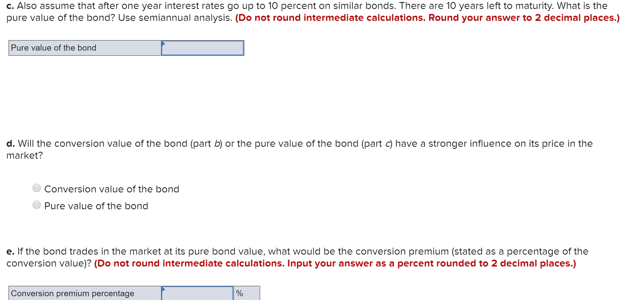 2.577 2.531 2.444 2.402 4 3.902 3.808 3.717 3.630 3.546 3.465 3.387