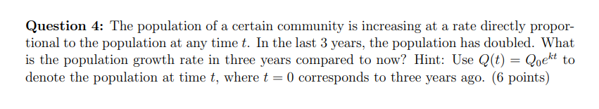 solution of the following initialvalue problem. (12 points] {a} y' = aley;