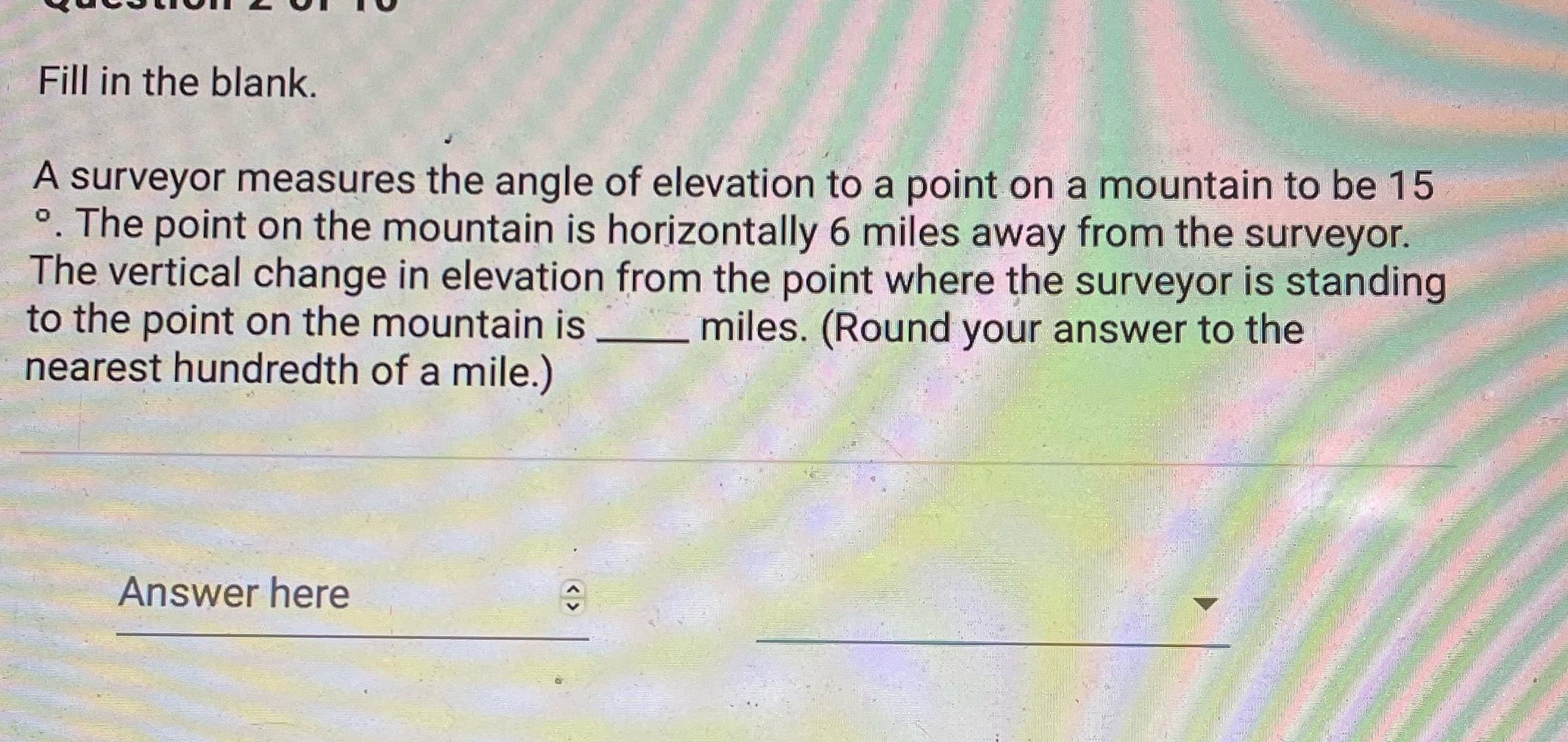 image text in transcribed