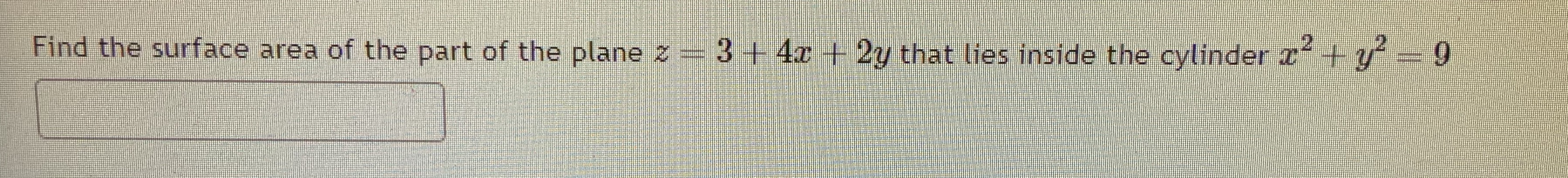  Will rate! Heavy work is not needed but please provide correct