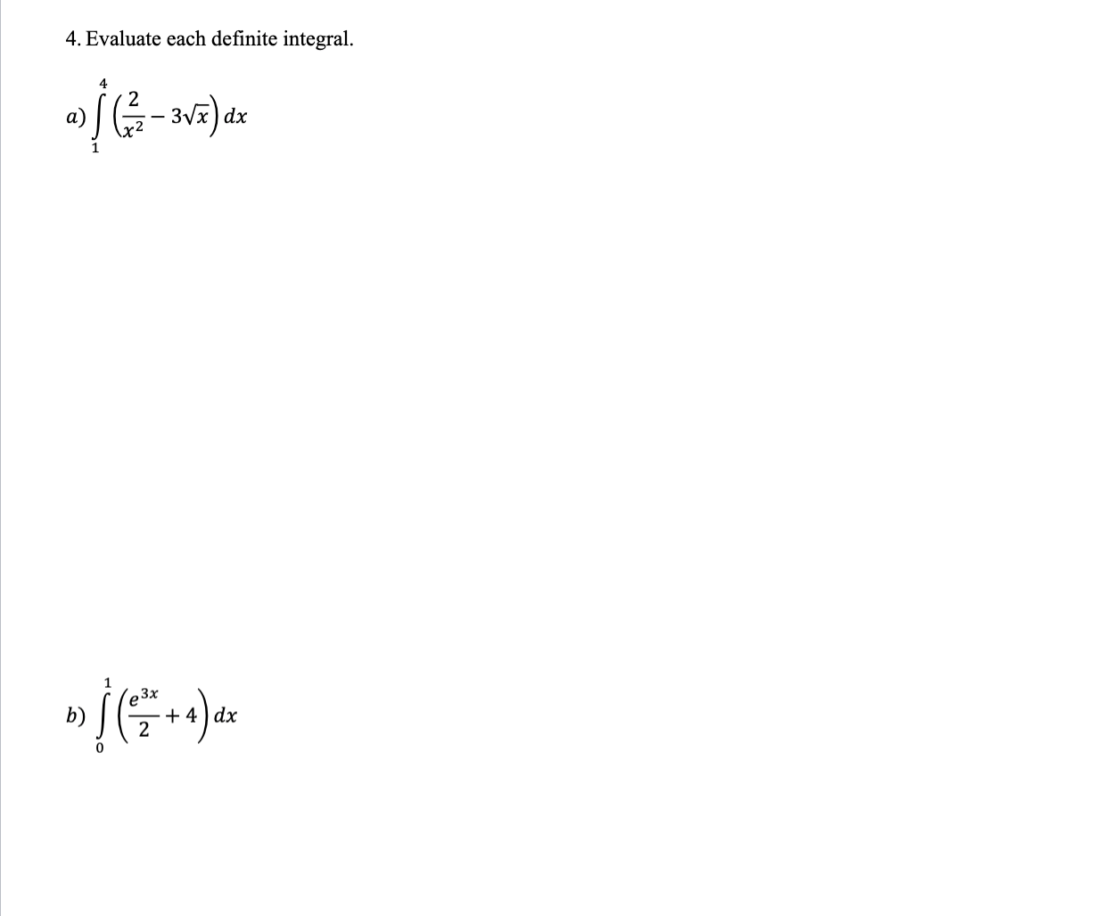 not answer/solve if you already answered this before. 1. The number of