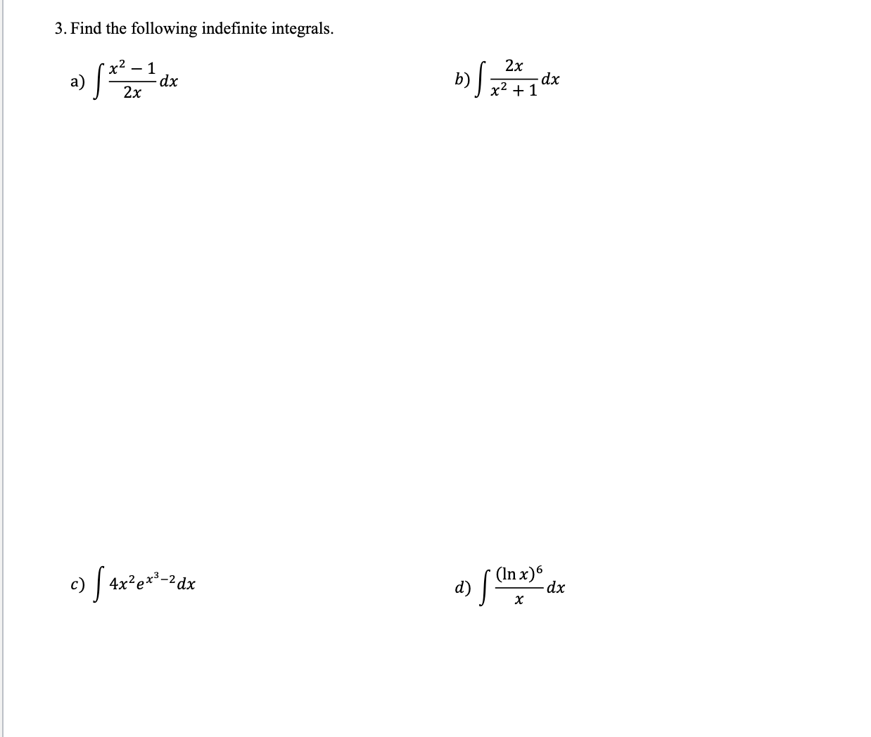 the rate of N'(t) = 3.36(2t + 1)"-05 0 s t g