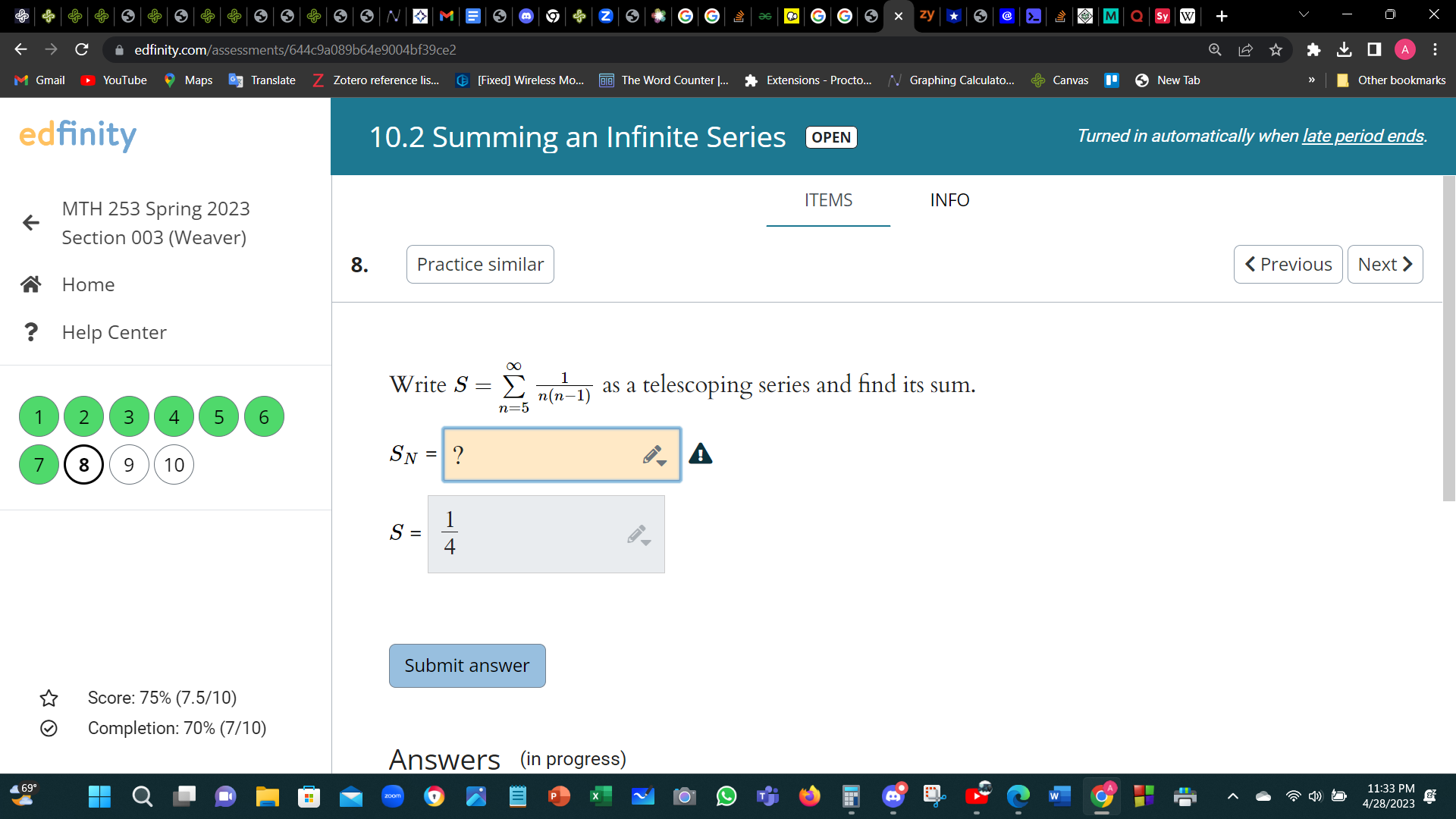 image text in transcribed