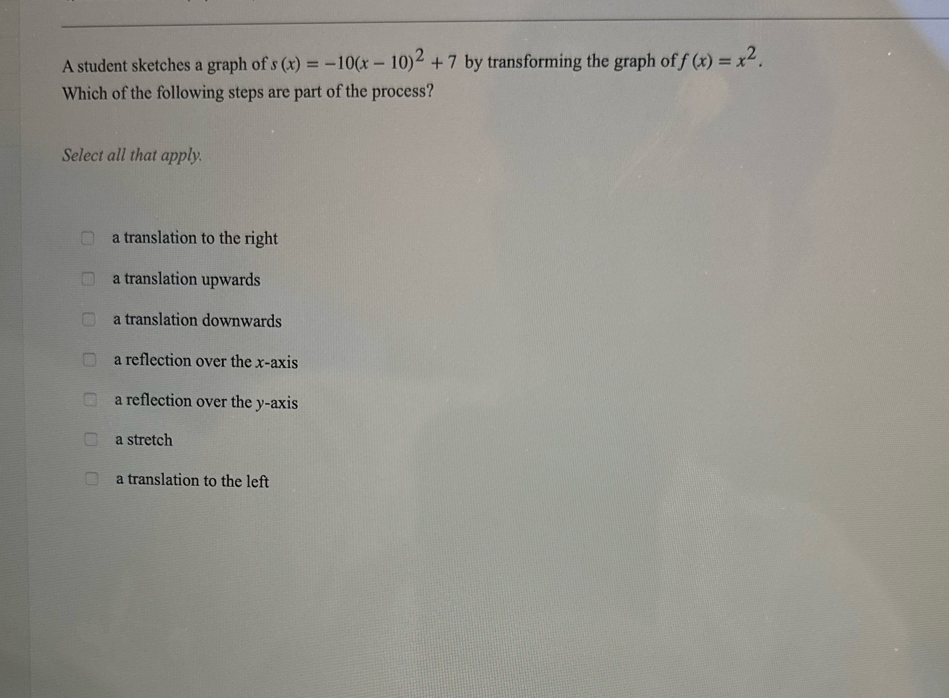 image text in transcribed