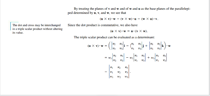 with this assignment of exercise #3.References: Thomas' Calculus: Early Transcendentals | Calculus
