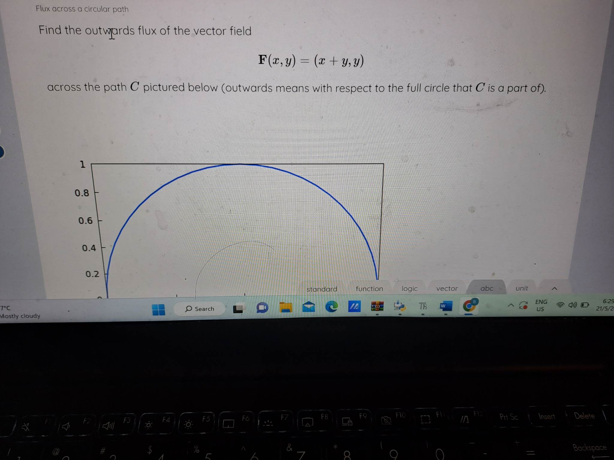 image text in transcribed