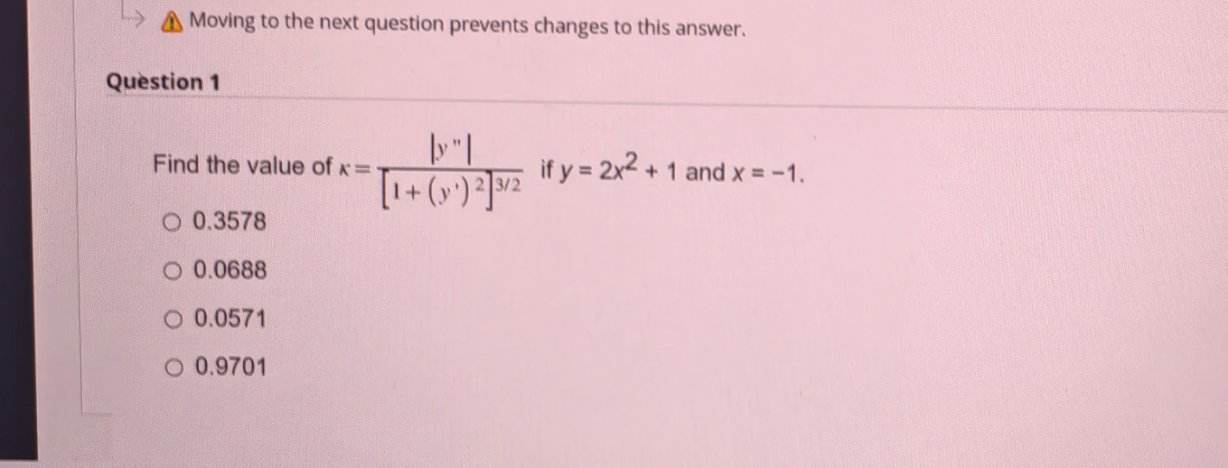 check the units, significant digits, and the solution and answer if there