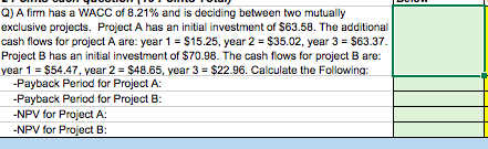 = $15.25. war 2 = $35.02, ram 3 = $5331 From: E