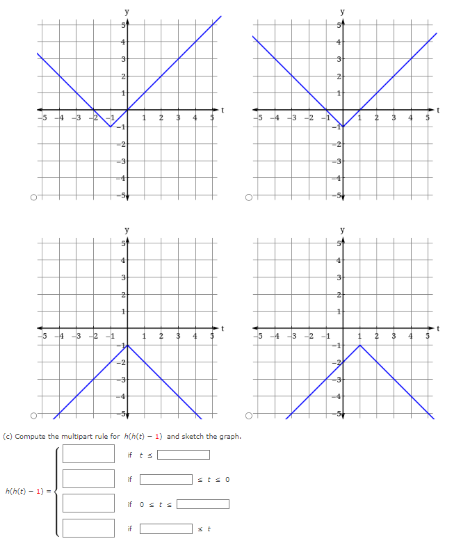 s if st -1 -2 -2 -4 -2 -2 -3 5if t