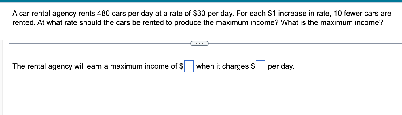 dimensions of a rectangle with an area of 225 square feet that