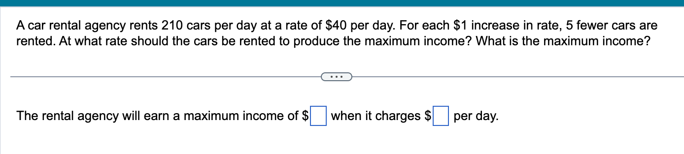 the dimensions of a rectangle with a perimeter of 132 feet that