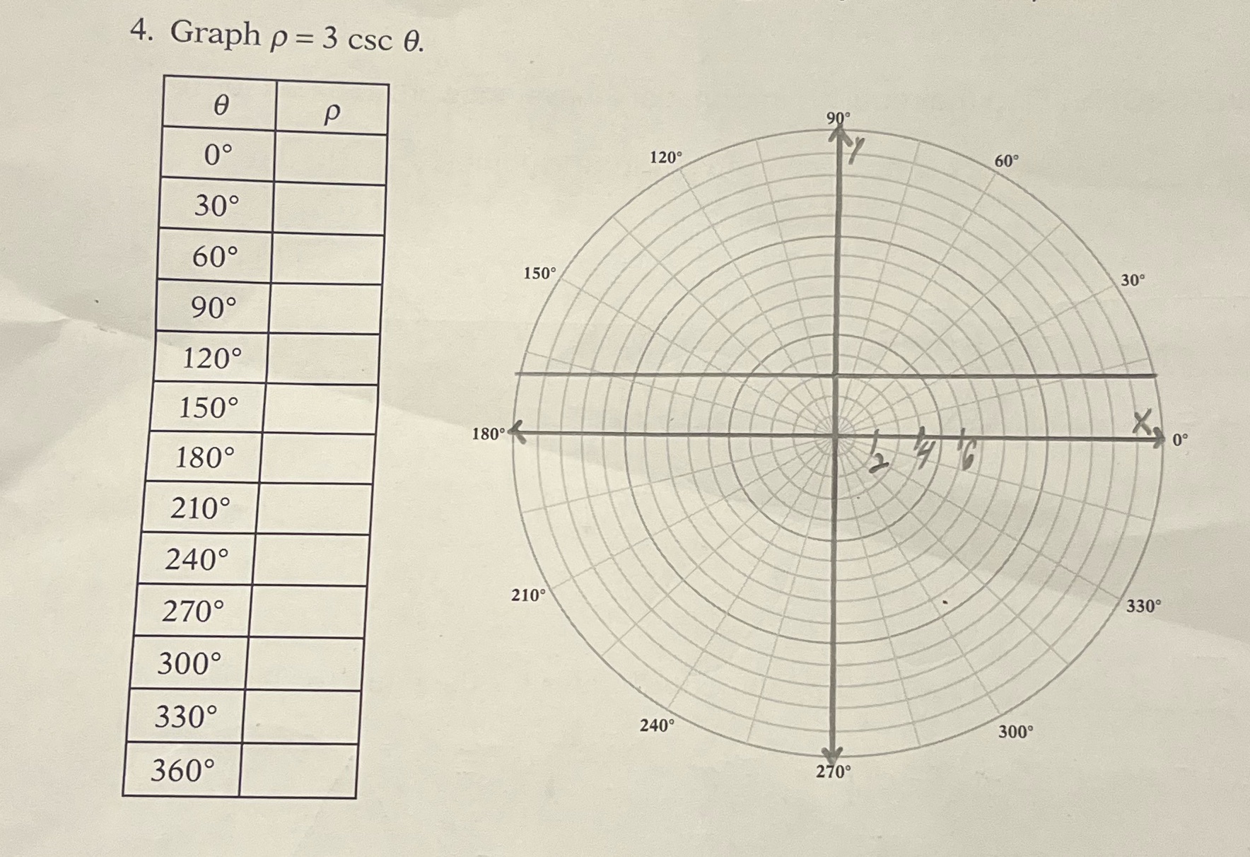 60 150 90 120 150 180 180 46 210 240 210 270