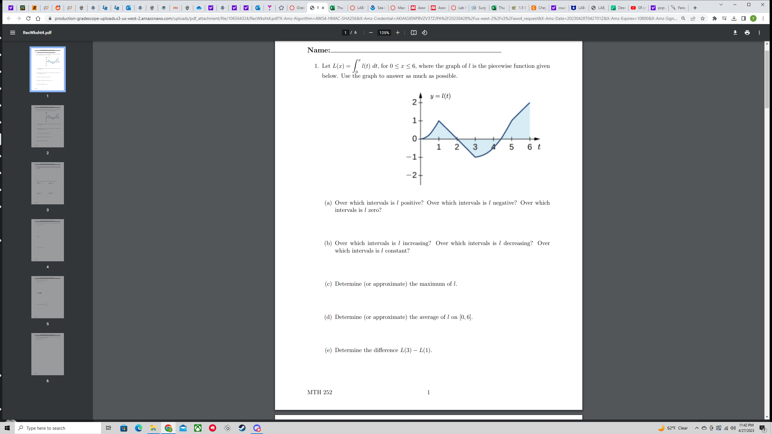 | | 2 | 4 | 4| | | | | |