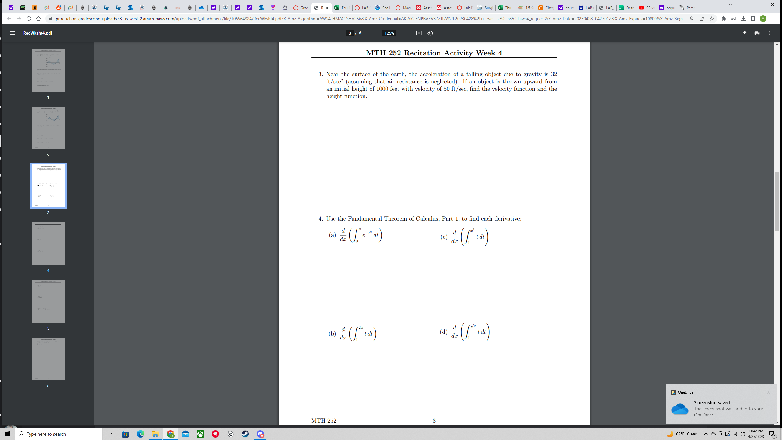  Y S| RING |~| | | 4| 4| | | |