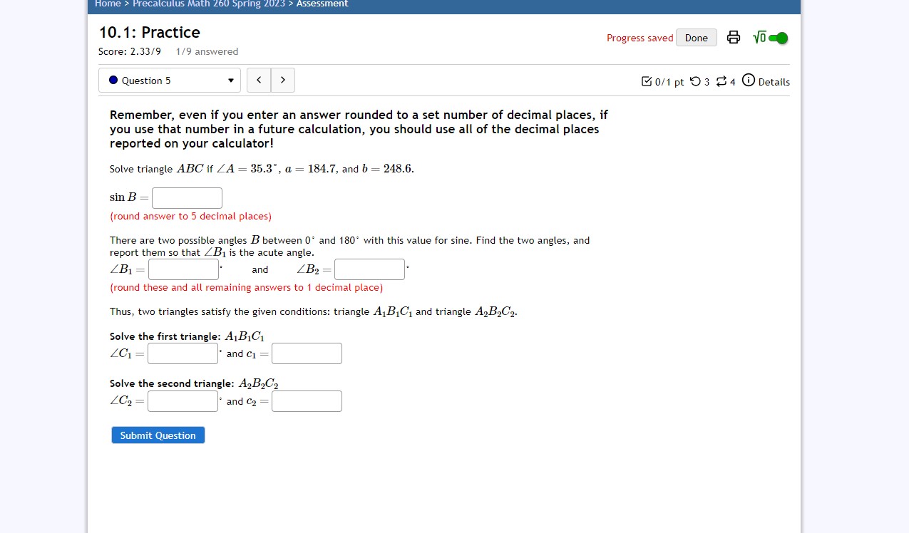 21 Find the length of the cable required for the guy wire.