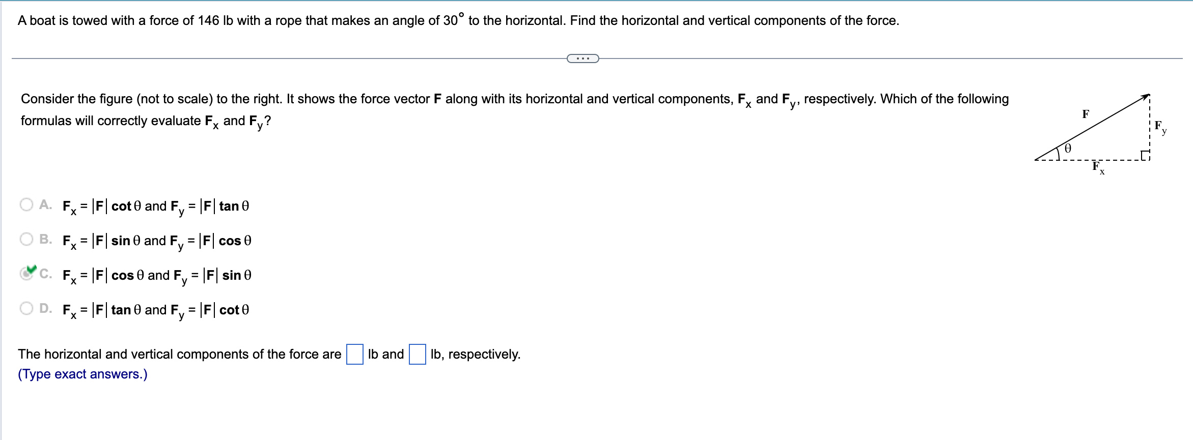 P( - 2,2) and Q(3, - 4). Carry out the following calculation.