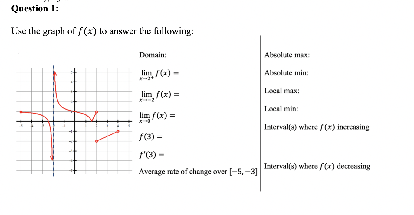  this is for math please answer asap ' 11 "J '