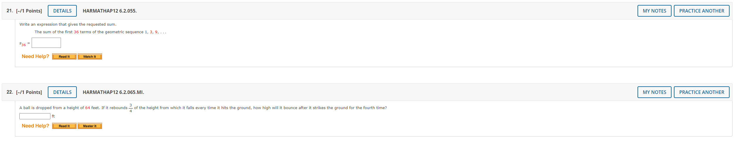 more than 13 years after the IPOT Suppose that $30,000 invested in