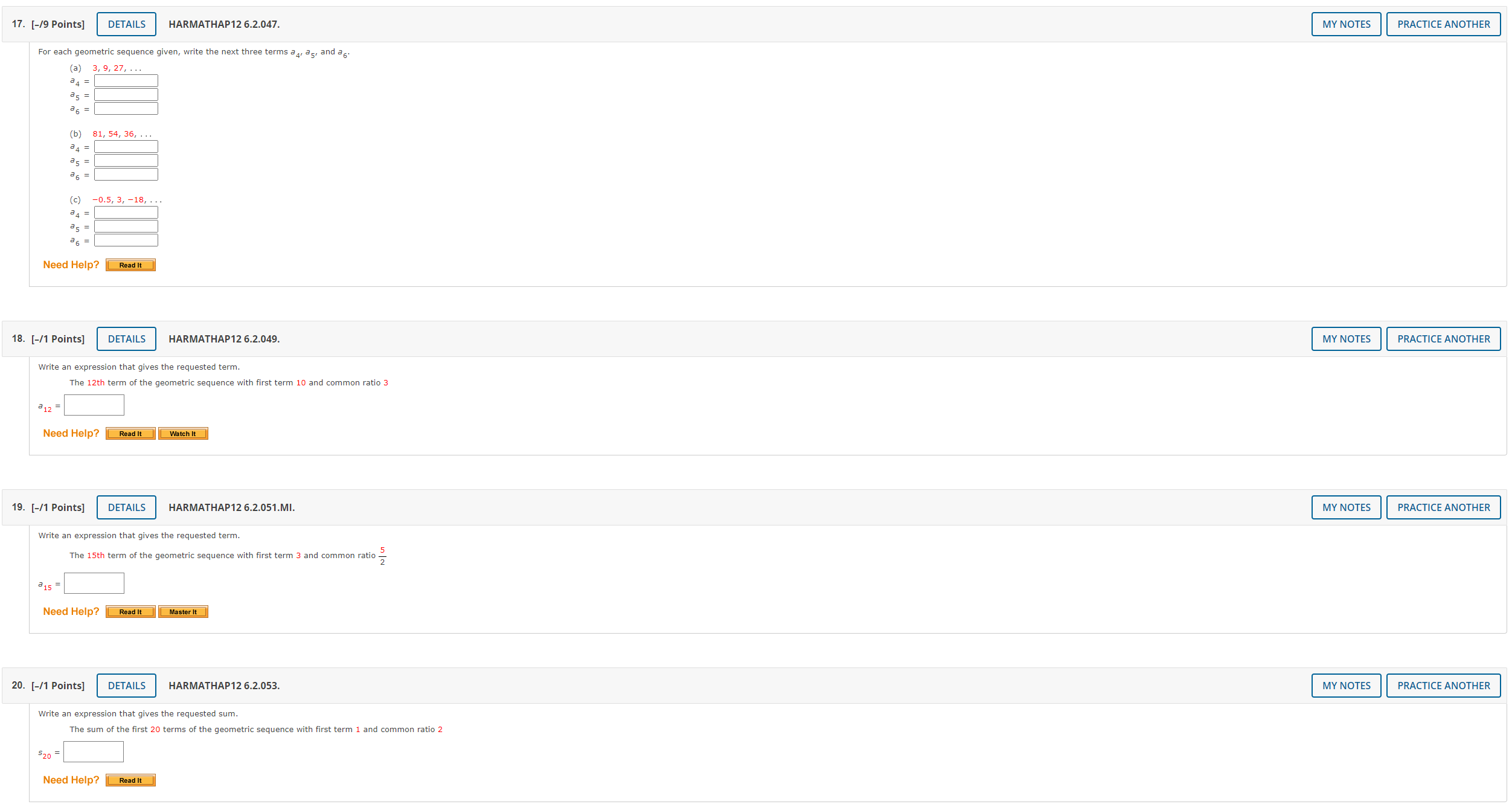 If $6,000 had been invested in a certain investment fund on September