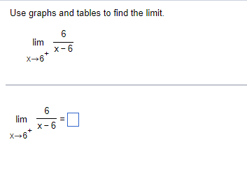 investigate the limit. lim 16x In x + X-0 lim 16x In