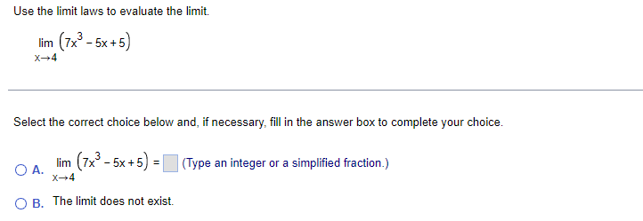 on the size of the tumor. The Gompertz growth model is sometimes