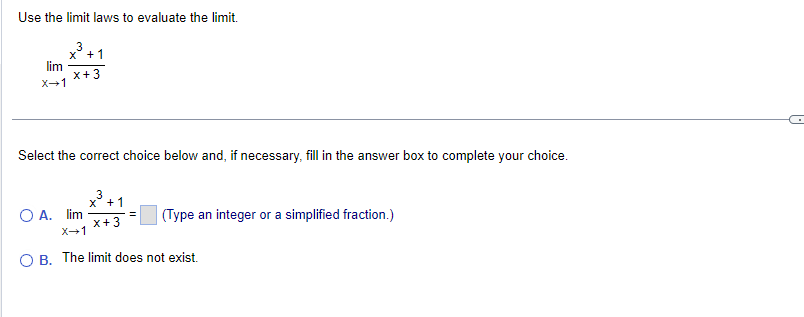 number of divisions occurring in 1 hour, R, depends on the number