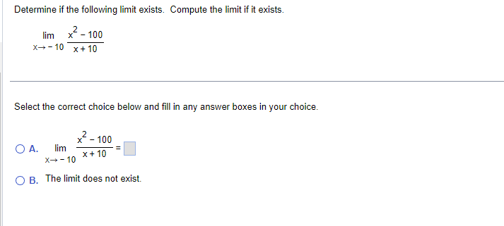 of cells, N, through the formula given below. R(N) = dN In