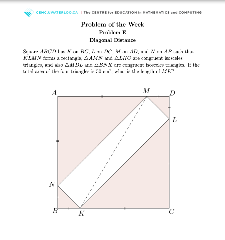  Math question - Information attached in the image. Please show all
