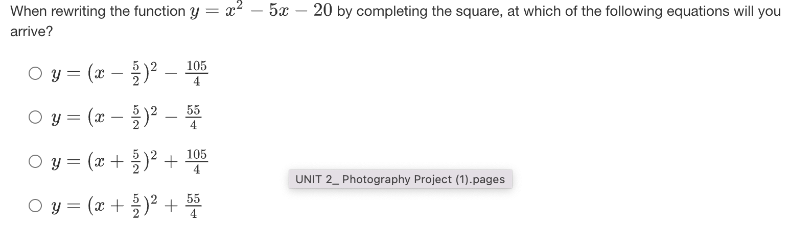 image text in transcribed